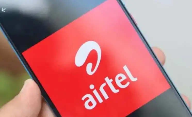 Airtel's 649 plan launched, free internet and calling will be available in 184 countries