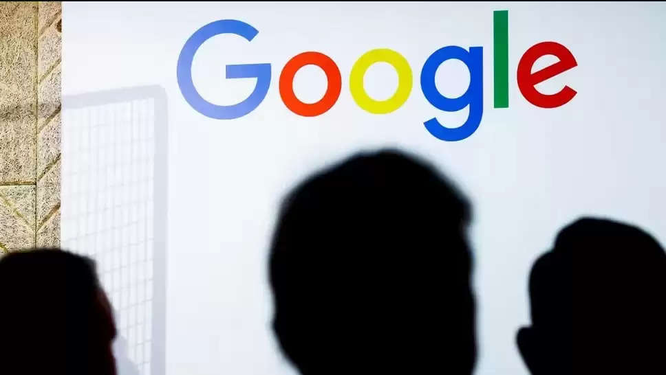 Google की छंटनी से बचे कर्मचारियों ने मालिकों के खिलाफ खोला मोर्चा, बोले- और कितनी कड़ी मेहनत करें?