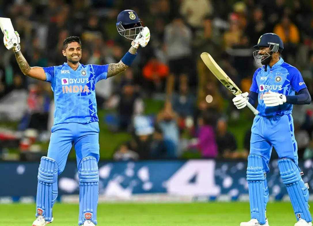 भारत vs न्यूजीलैंड तीसरा टी-20:मैच में नहीं खेलेंगे विलियमसन