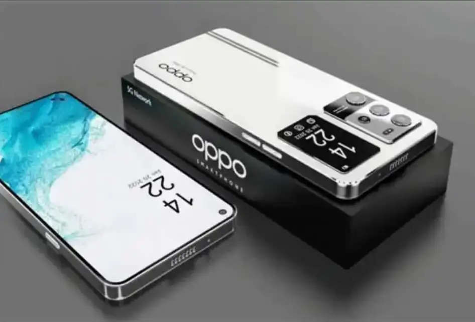Oppo A1 Pro Specs: Oppo का फीचर्स से भरपूर स्मार्टफोन! इसमें 16GB RAM साथ में 108MP का कैमरा, जानिए फीचर्स