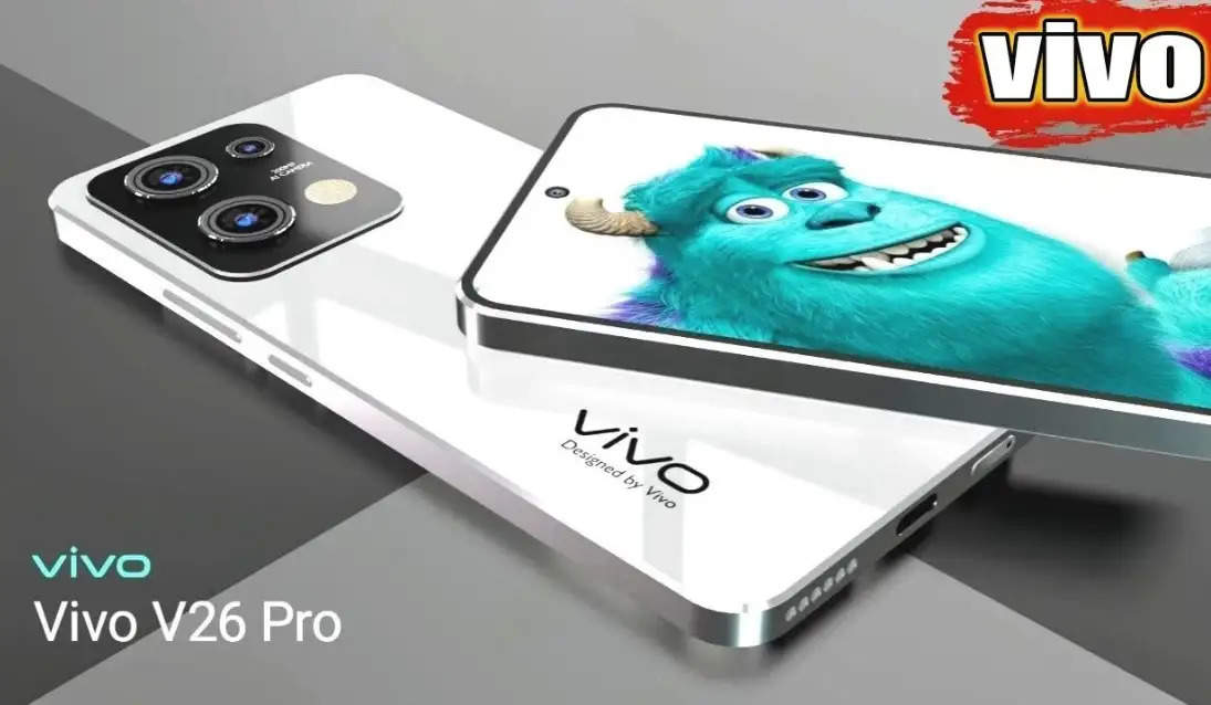 Samsung की चटक मटक करने आया Vivo का धाकड़ 5G स्मार्टफोन! इसमें मिलेगा 200MP कैमरा साथ में 120W फ़ास्ट चार्जिंग, देखे कीमत और फीचर्स 