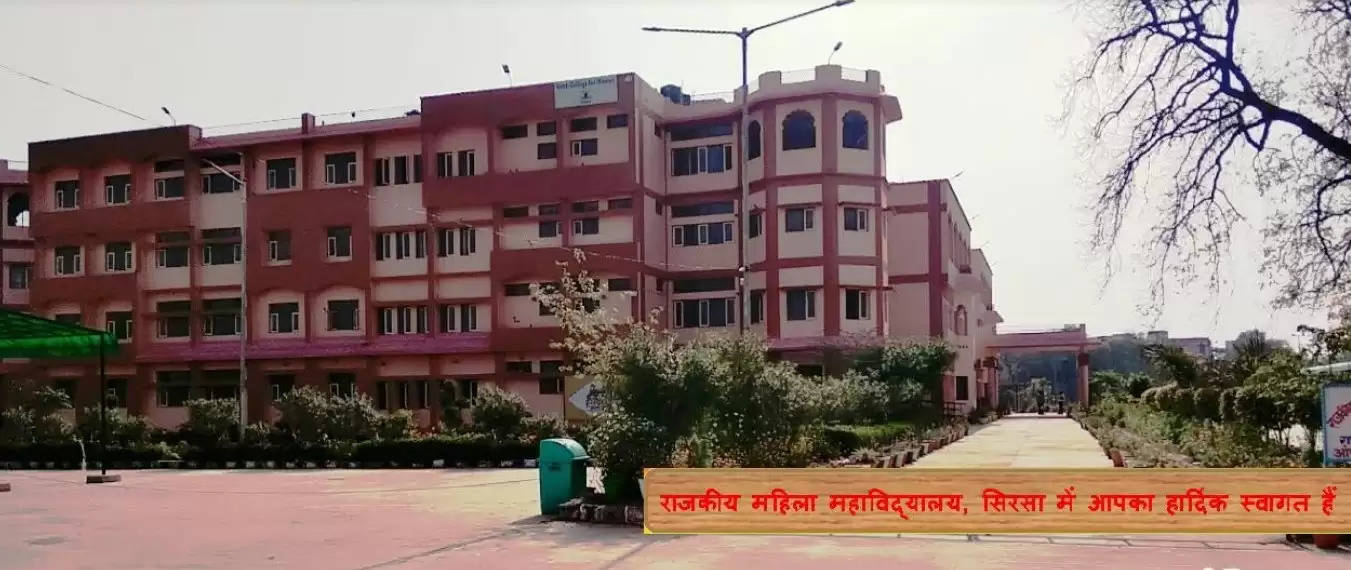 IGNOU awakened education among 2777 prisoners: Dr Dharampal