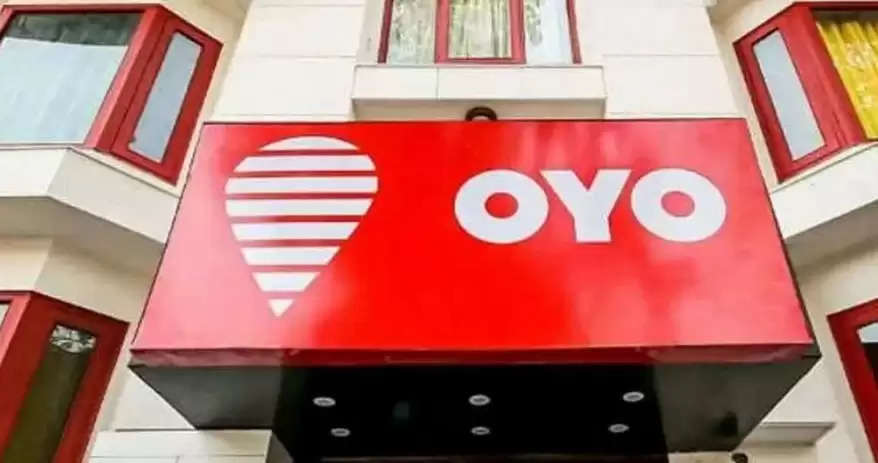 Now Oyo will retrench, there will be change in company structure too, know how many jobs will be done?