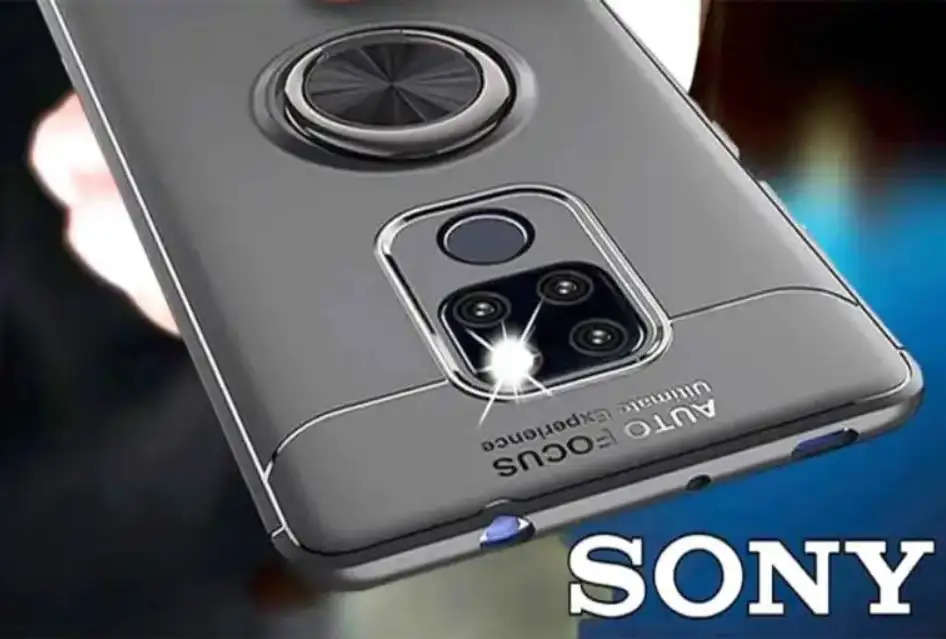 Sony Xperia Pro-I Smartphone: Sony का जबरदस्त 16GB RAM स्टोरेज वाला धाकड़ स्मार्टफोन! साथ में 50MP का धांसू कैमरा, जानिए फीचर्स