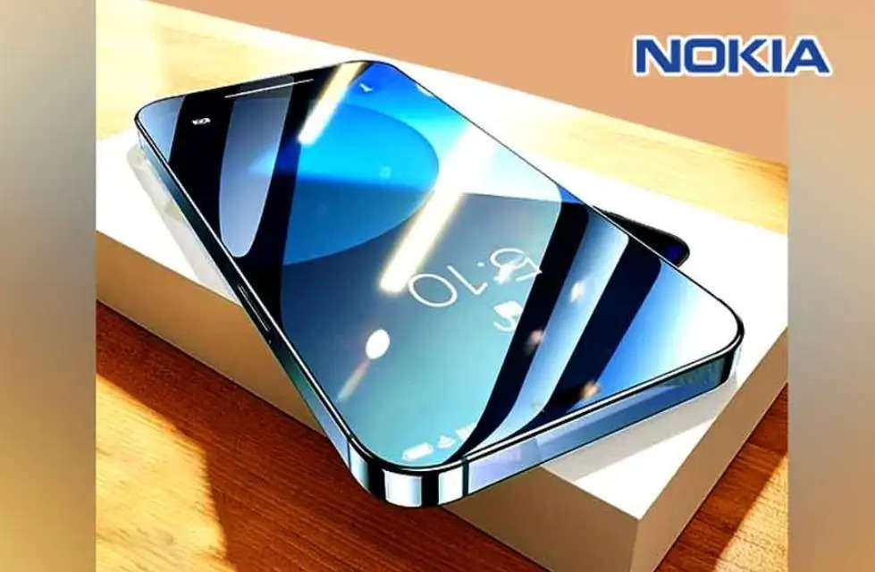 Nokia Zero C31 Lite: 12GB RAM स्टोरेज और 8500mAh बैटरी बैकअप वाला Nokia का सतरंगी फीचर्स से भरपूर स्मार्टफोन ! जानिए खासियतें