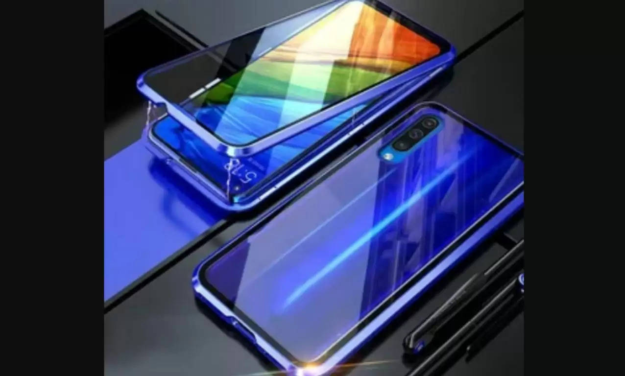 Itel New Stylish Phone- कम कीमत में Itel का OLED डिस्प्ले वाला न्यू फ़ोन , ये है इसके धांसू फीचर्स , लड़कियों की पहली पसंद 