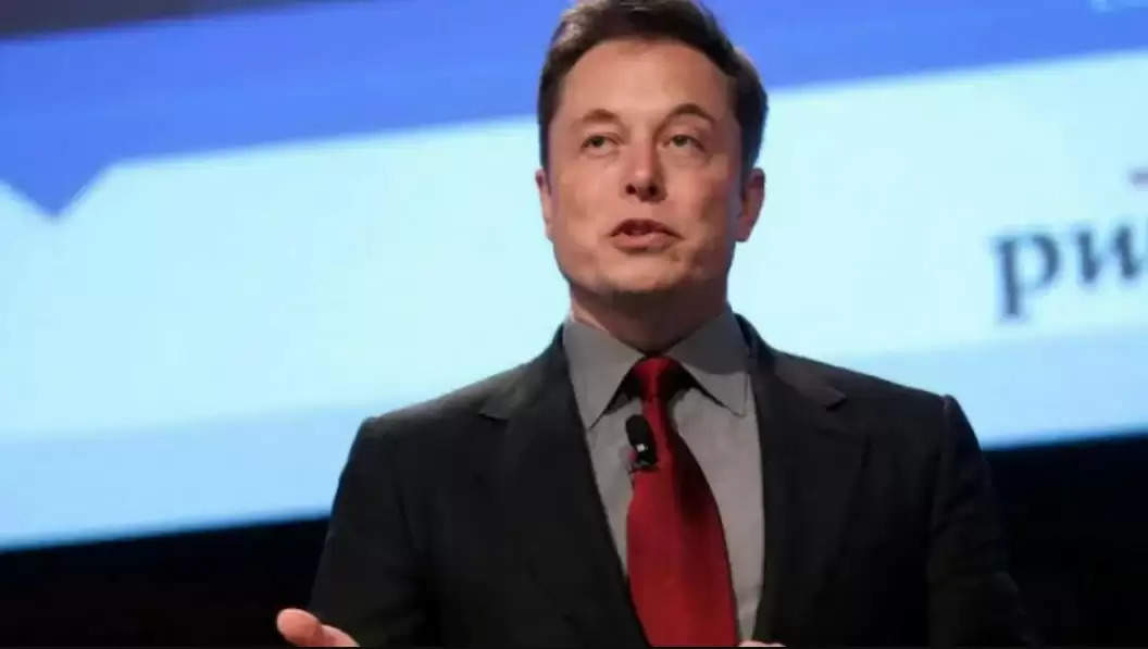 Twitter : Elon Musk ने ऑफिस में लगवाया ताला, कर्मचारियों से कहा- मेल आते ही समझ जाना!
