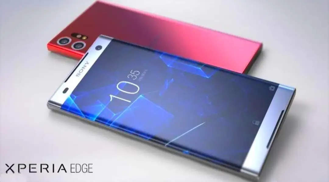 Sony के इस धांसू स्मार्टफोन ने Iphone को किया फुर्र! कागज सा पतला 5g स्मार्टफोन , 8000mAh की पावरफुल बैटरी और 8 Gen 2 SoC प्रोसेसर, जाने कीमत 