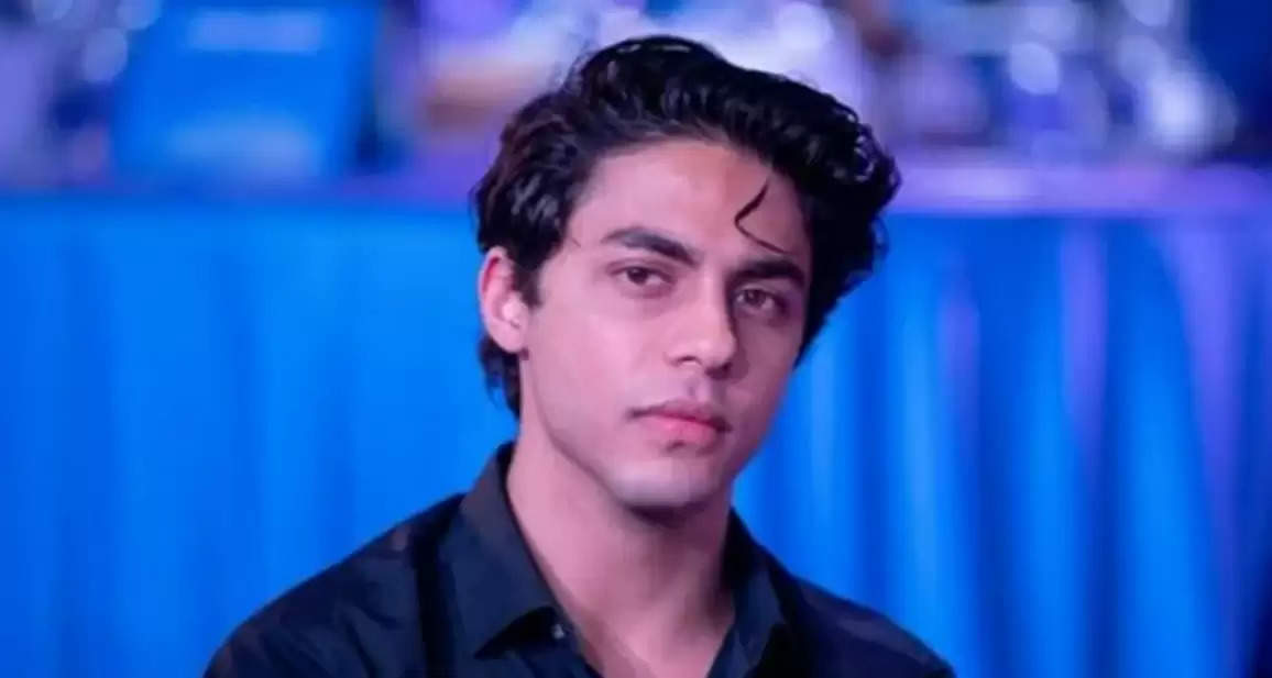 Many flaws in Aryan Khan's investigation, many questions raised on NCB officials in 300-page report
