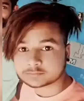 पंजाब में हैवानियत: दही लेकर आ रहे युवक को तलवारों से काटा, पुरानी रंजिश में दी दर्दनाक मौत