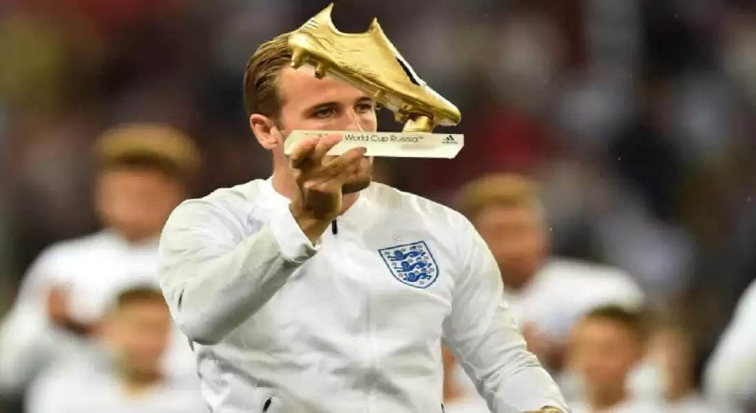 FIFA World Cup 2022: Who gets the Golden Boot and who has become the champion so far?