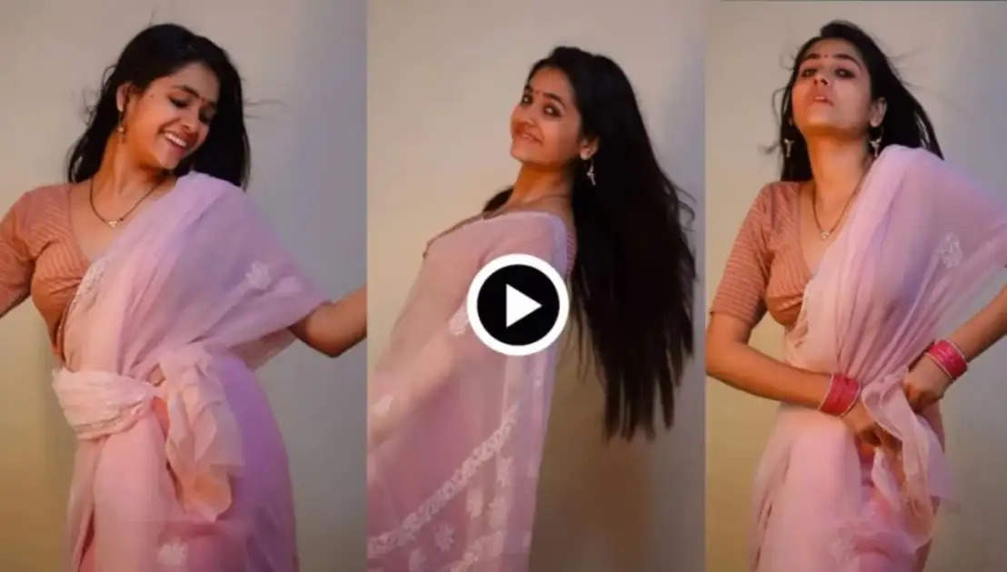 Bhabhi Sexy Video New Watch Now