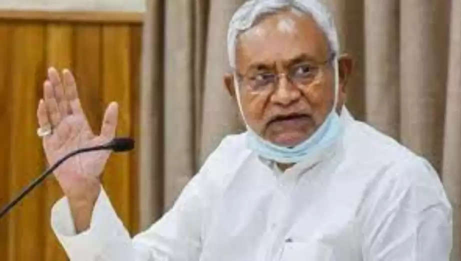 Bihar Politics: बिहार में सियासी हलचल के बीच बोले CM नीतीश कुमार- 2024 के चुनाव में एकजुट होगा विपक्ष