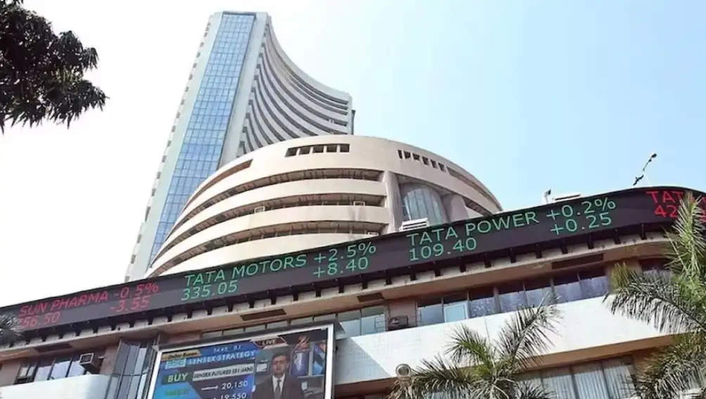 Stock market holiday: BSE, NSE to remain closed today on account of Gurunanak Jayanti